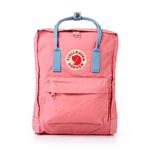 Fjallraven Kanken Backpack